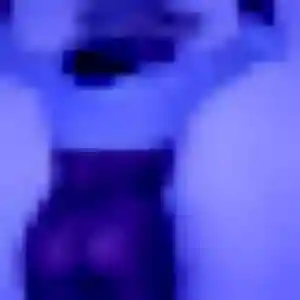 Malika, 27 ans, cherche un plan cul à Rustrel