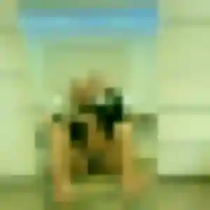 Irina, 39 ans, disponible à Rustroff pour une rencontre coquine