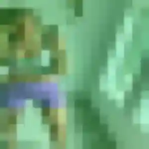Naomi, femme de 30 ans cherche plan cul à Rustroff
