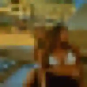 Capucine (39 ans) à Ruy-Montceau cherche une rencontre rapidement