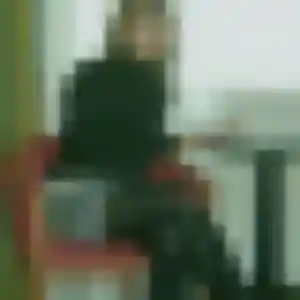 plan cul à Ruy-Montceau : profil de Eleonore, 38 ans - accès libre