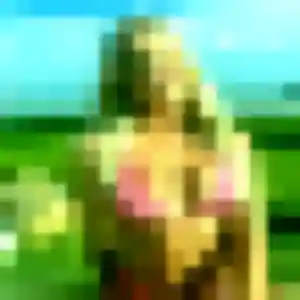 Janine de Ruy-Montceau, 36 ans - plan cul sans lendemain