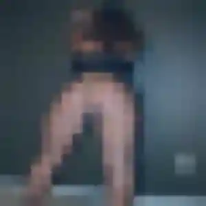 Joanne de Ruy-Montceau, 28 ans - plan cul sans lendemain