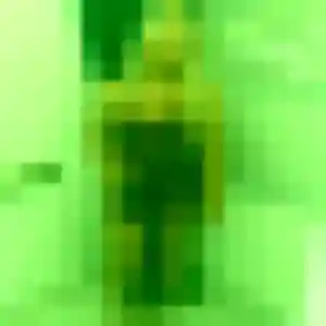 Charmante Romina, 45 ans à Ruy-Montceau - la contacter