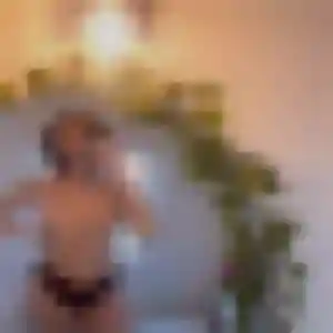 Contacte Samira, 31 ans à Ruy-Montceau gratuitement