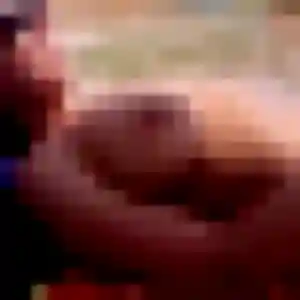 Rejoins Daphne, 45 ans à Ruynes-en-Margeride en privé