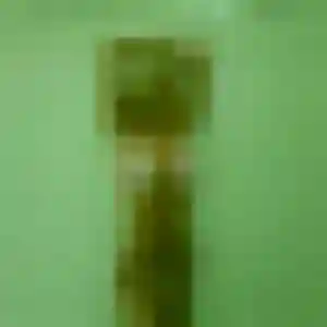 Nadia (44 ans) à Ruynes-en-Margeride cherche un plan cul aujourd'hui