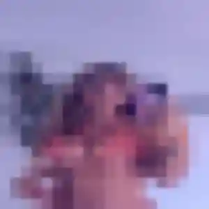 Rania, 44 ans, dispo pour plan cul à Ruynes-en-Margeride