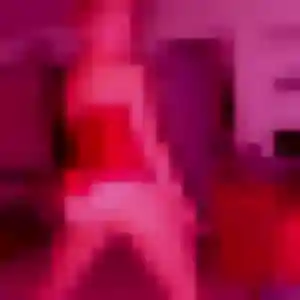 Photo sexy de Angelique, 28 ans à Ry - rencontre coquine