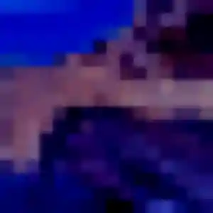 Photo perso de Estee, 42 ans à Ry - plan discret