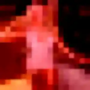 Photo sexy de Rym, 37 ans à Ry - rencontre sans lendemain