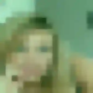 Salima de Ry, 23 ans - plan cul discret