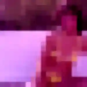 Photo sexy de Agathe, 42 ans à Saâcy-sur-Marne - rencontre sans lendemain