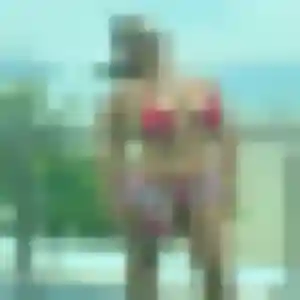 Hortense, 27 ans, cherche un plan cul à Saâcy-sur-Marne