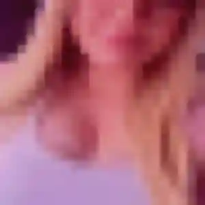 Jolie Tatiana, 44 ans à Saâcy-sur-Marne - découvrir son profil