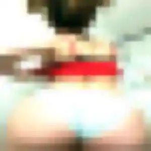 Maya, femme de 43 ans propose plan cul à Saales