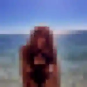 Photo exclusive de Pierrette, 38 ans à Saales - rencontre coquine