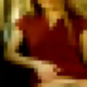 Jolie Lea, 43 ans à Saasenheim - la contacter