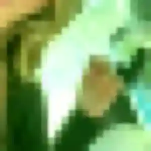 Photo de Muriel à Saasenheim (38 ans) - plan cul sans inscription