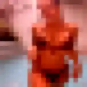 Nathalie, 37 ans, disponible à Saasenheim pour une rencontre coquine