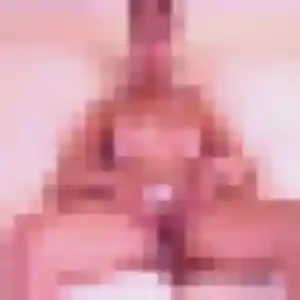 Khadija, 33 ans, en ligne à Sablé-sur-Sarthe pour une rencontre coquine