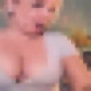 Sexy Tatyana, 27 ans à Sablé-sur-Sarthe - la contacter