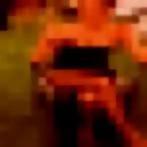Thais de Sablé-sur-Sarthe, 45 ans - plan cul discret