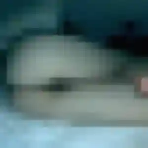 Viviane, 39 ans, cherche un plan cul à Sablé-sur-Sarthe
