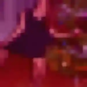 Jolie Adele, 45 ans à Sablet - voir sa photo