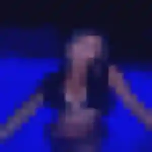Photo privée de Ambre, 32 ans à Sablet - rencontre coquine