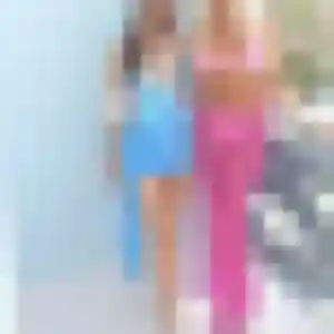Photo de Zina à Sablet (43 ans) - plan cul discret