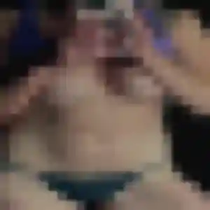 Aurelie, femme de 29 ans cherche plan cul à Sablonceaux