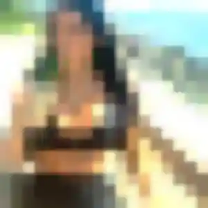 Belle Fanny, 39 ans à Sablonceaux - voir sa photo