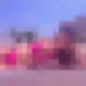 Photo privée de Jihane, 39 ans à Sablonceaux - rencontre sans lendemain