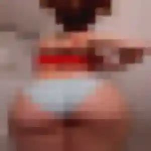 plan cul à Sablonceaux : profil de Sylvie, 41 ans - inscription gratuite