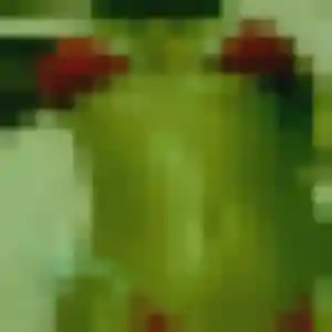 Tessa, 41 ans, dispo pour plan cul à Sablonceaux
