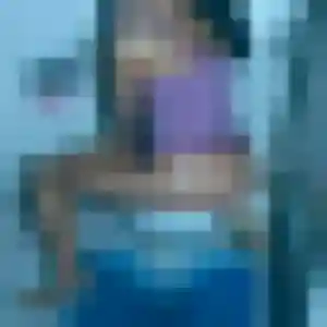 Svetlana de Sablons, 28 ans - plan cul discret