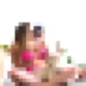 Violette, femme de 28 ans cherche plan cul à Sablons