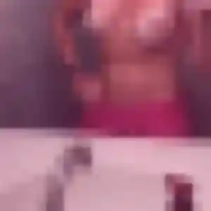 Alexandra, 36 ans, veut un plan cul à Sablons