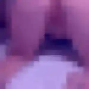 Elsa de Sablons, 23 ans - plan cul sans lendemain