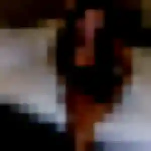 Jolie Perrine, 45 ans à Sablons - découvrir son profil