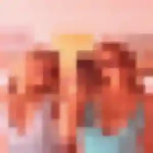 Photo privée de Erika, 39 ans à Sablons sur Huisne - plan discret