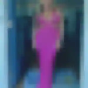Profil de Huguette à Sablons sur Huisne (41 ans) - plan cul discret