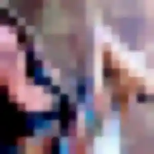 Profil de Zara à Sablons sur Huisne (31 ans) - plan cul gratuit