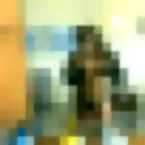 plan cul à Sabran : photo de Solange, 27 ans - sans engagement