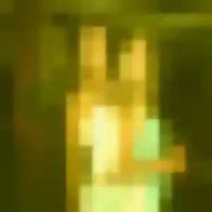 Sexy Naomi, 37 ans à Sabres - voir sa photo