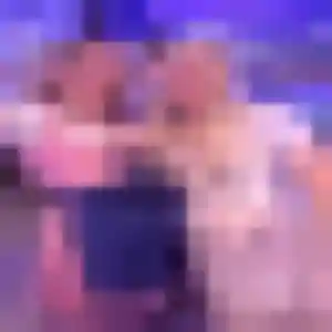 Photo sexy de Nina, 30 ans à Sabres - rencontre sans lendemain