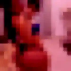 Gladys, femme de 43 ans propose plan cul à Saché