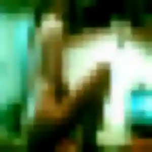Rachel (40 ans) à Saché propose une rencontre maintenant