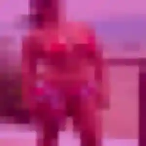 Marie-Ange, 25 ans, connectée à Saclas pour une rencontre coquine